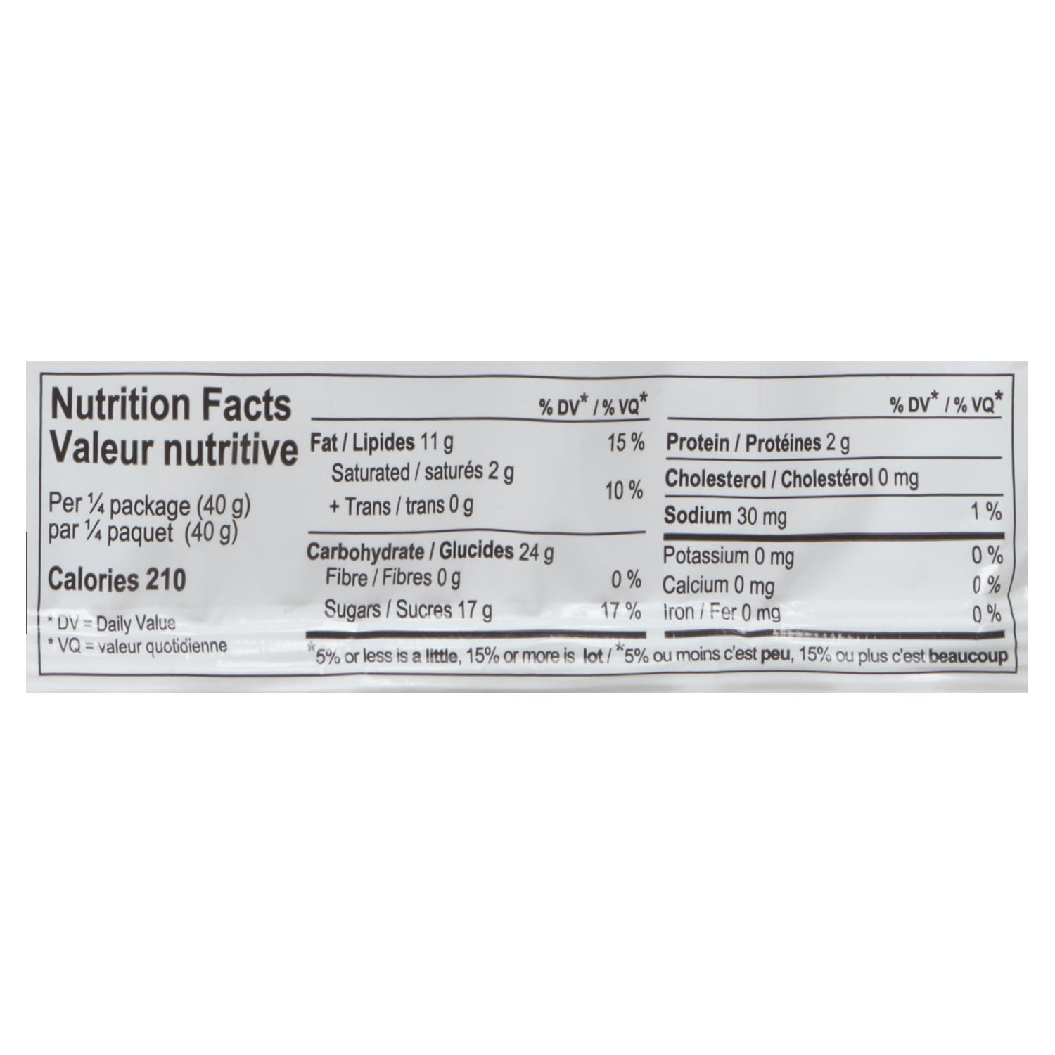 Imperial Wafer Rolls with Nut Cream, 160g