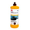 thumbnail image 4 of 3M 05990 Hand Glaze, 1 quart (32 fl oz), 4 of 5