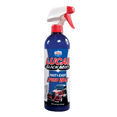 thumbnail image 4 of Slick Mist Cire pour Voiture 24 Oz, 4 of 4