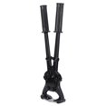 thumbnail image 4 of LAFGUR Multi‑Functional Stainless Steel Cow Hoof Trimmer Shoeing Tools Livest ND, 4 of 8