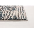 thumbnail image 2 of Tapis ECARPET Abstrait Moderne Collection Stellar, 2 of 9