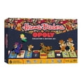 thumbnail image 5 of Masterpieces Puzzle Company Hanna-Barbera Opoly Board Game, 5 of 5