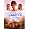 thumbnail image 1 of ALLIED VAUGHN MOD-DISCARDED THINGS       DVD D3891701D, 1 of 1