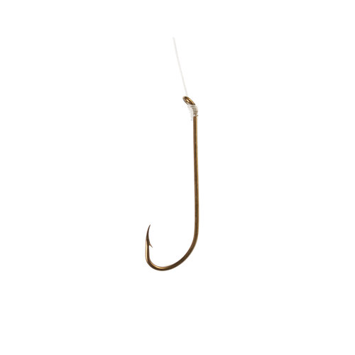 EAGLE CLAW 231XH-2/ - FRENCH