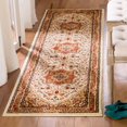 thumbnail image 1 of SAFAVIEH Lyndhurst Miranda Traditional Area Rug, 1 of 5