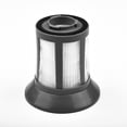 thumbnail image 2 of 1 Set Vacuum Cleaner Filter, Filter Sets for BISSELL 2156A, 1665, 16652, 1665W Vacuum Cleaner, Filter Dust, Filter The Exhaust Air, 2 of 7