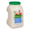 thumbnail image 1 of Pepper Mill Chunky Blue Cheese Dressing | 3.78L/Unit, 2 Units/Case, 1 of 3