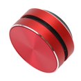 thumbnail image 1 of ly BT Mini Speaker Bone Conduction, Portable  Speaker Stereo, DIY Sound Experience, Multi Function, Dual Channel, Enhanced Magnetic Core, 1 of 7