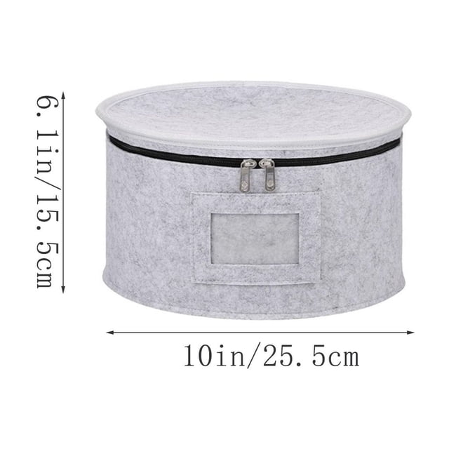 Tableware Storage Bag Set Cups Plates Bowls Storage Bags Plates Plates Plates Kitchen Storage Organization And Storage Bags