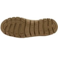 thumbnail image 5 of Reebok Work Sublite Cushion Tactical, 5 of 5