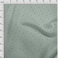thumbnail image 3 of oneOone Cotton Flex Fabric Dogs Animal Printed Craft Fabric BTY 40 Inch Wide, 3 of 4