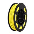 thumbnail image 3 of Filament Ender-PLA Creality pour imprimante 3D - Jaune, 3 of 3