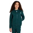 thumbnail image 1 of Reebok sweat à capuche zippé  encore pour fille, 1 of 5