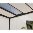 thumbnail image 2 of Copenhagen Garden Studio / Office, 2 of 9