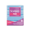 thumbnail image 3 of PE02 5014 POLYFORM PREMO Argile Polymère 2OZ Bleu Pâle, 3 of 4