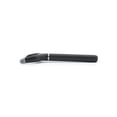 thumbnail image 5 of KitchenAid Y Peeler - Black, 5 of 5