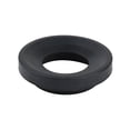 thumbnail image 4 of Bague d'Étanchéité de Remplacement pour Siphon de Toilette en Caoutchouc, Accessoire de Performance Sans Fuite, 4 of 10