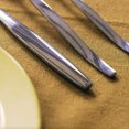 thumbnail image 3 of Gourmet Settings Lance Ensemble de Coutellerie 20 Pcs, 3 of 4