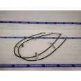 thumbnail image 3 of Ensemble de Câbles, Frein de Stationnement pour MARUTI VITARA BREZZA 1ère Gén - NEC879, 3 of 3