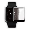 thumbnail image 1 of onn. 44 mm Apple Watch S4/S5/S6/SE Protector, 1 of 2