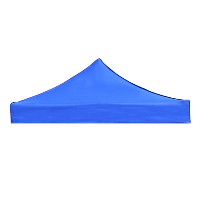 Abri de Jardin de Randonnée avec Auvent, Couverture Portable 1,9 X 1,9 m