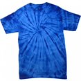 thumbnail image 1 of Colortone T-Shirt à Manches Courtes Ton sur Ton pour Adultes, 1 of 3