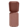 thumbnail image 4 of Poudre Bronzante Buttermelt NYX Professional Makeup, 12hr d'Utilization, 4 of 10