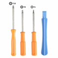 thumbnail image 3 of Xbox One Controller Headphones Jack Repair Kit, 3 of 5