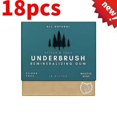 thumbnail image 2 of Underbrush Remineralizing Chewing Gum With Nano/Hydroxyapatite Teeth'Prote HOT NEW Better, 2 of 7