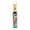 Silver-As shows, variant on CxhicLuv Car Scratch Pen, Paint Repair Tool Easy-to-Use, Fast-Drying, Multi-Color – Ideal for Car Paint, Minor Scratches Car Owners, DIY Enthusiasts, Blue