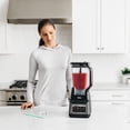 thumbnail image 3 of Ninja Professional Plus Blender with Auto-iQ, 1,400 Watt BN701C, 3 of 5