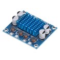thumbnail image 2 of Audio Board, Petit Module Audio Stéréo Portable 2.0 Canaux Remplaçable Pratique pour Appareils Électroniques, 2 of 8