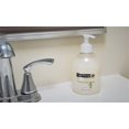 thumbnail image 2 of SpaSoap Ultra 2X Aloe & Chamomile Moisturizing cream soap, 2 of 3
