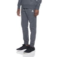 thumbnail image 1 of Reebok Delta Fleece Jogger Garçon, 1 of 6