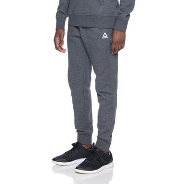 Reebok Delta Fleece Jogger Garçon