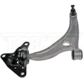 thumbnail image 4 of DORMAN Control Arm for 2011-2016 Honda CR-Z - 524-585, 4 of 5