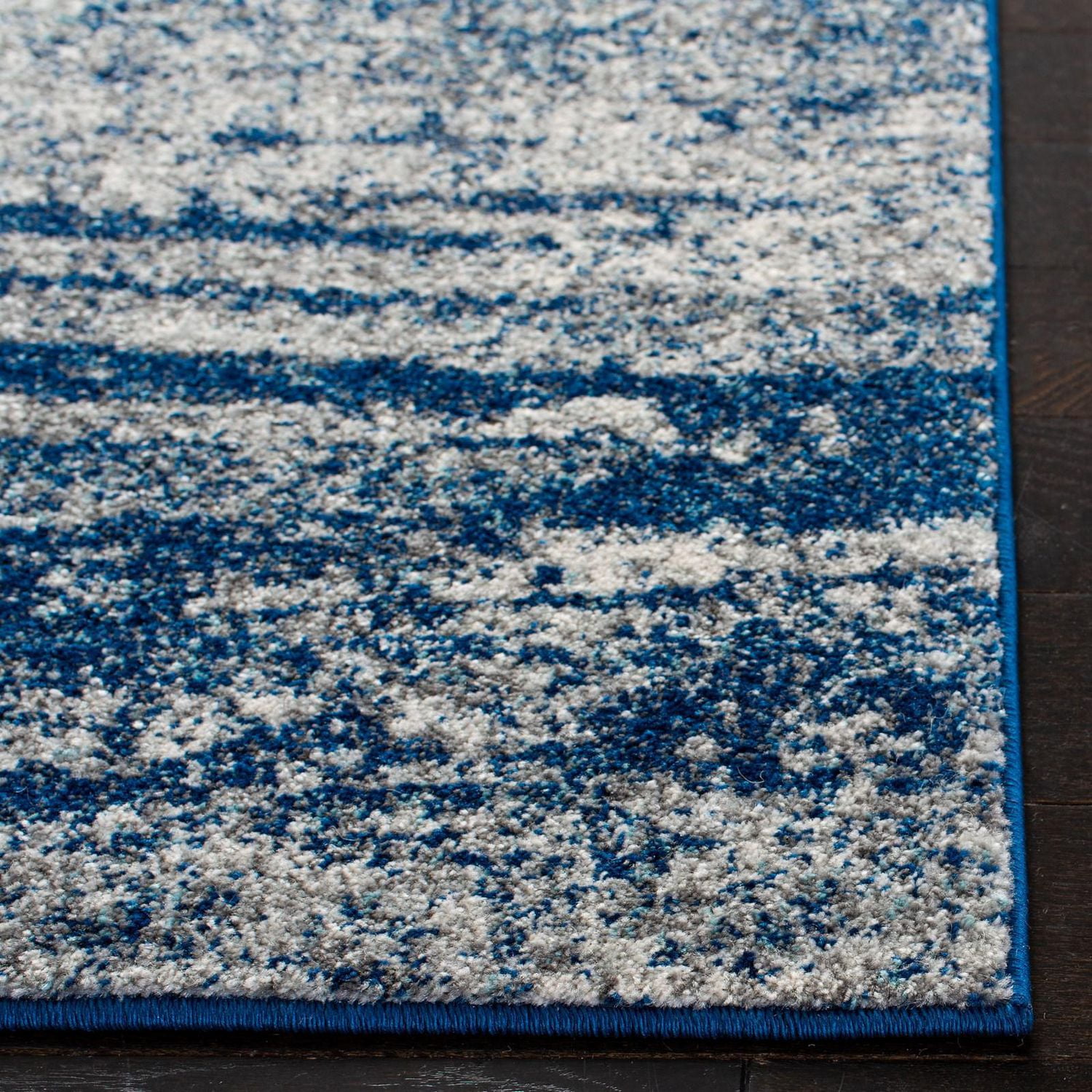 Safavieh Evoke Frosina Tapis Abstrai