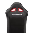 thumbnail image 4 of Next Level Racing® Victory Seat Add-On for Wheel Stand Lite 2.0 [NLR-S043], 4 of 6
