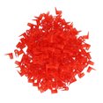 thumbnail image 3 of Plastic Bee Queens Cage, Bee Queens Cage, Queens Cage Protective Plastic Beekeeping Tool Supplies For Bee Queens Beekeeping, 3 of 8