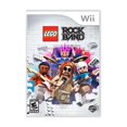 thumbnail image 2 of LEGO Rock Band - Nintendo DS, 2 of 3