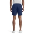 thumbnail image 3 of IZOD SHORT PULL ON 7", 3 of 5