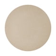 thumbnail image 4 of Anko Platform Resin Tray, 4 of 7