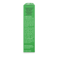 thumbnail image 5 of Kolik Alcohol-Free Gripe Water, 5 of 5