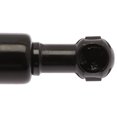 thumbnail image 3 of TRUNK LID LIFT SUPPORT, 3 of 5