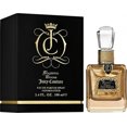 thumbnail image 1 of Majestic woods 100ml edp Women., 1 of 2
