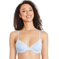 thumbnail image 1 of George Women's T-Shirt Bra, 1 of 3