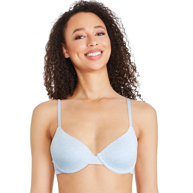 George Women's T-Shirt Bra