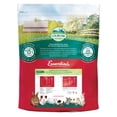 thumbnail image 2 of Oxbow Essential Nourriture pour Hamster et Gerbille, 15lb, 2 of 7