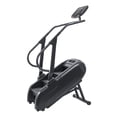 thumbnail image 1 of VEVOR Stair Stepper Machine Continuous Climbing Exercise Cardio Lower Body Workouts, 1 of 1