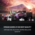 thumbnail image 4 of Xbox Game Pass Ultimate – 3 Month Membership (Code Numérique), 4 of 6